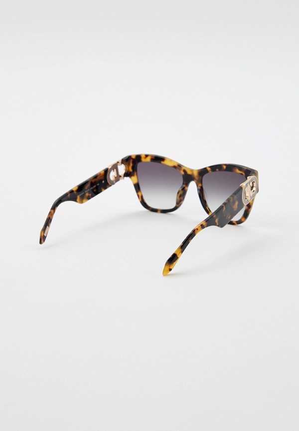 фото Очки солнцезащитные just cavalli