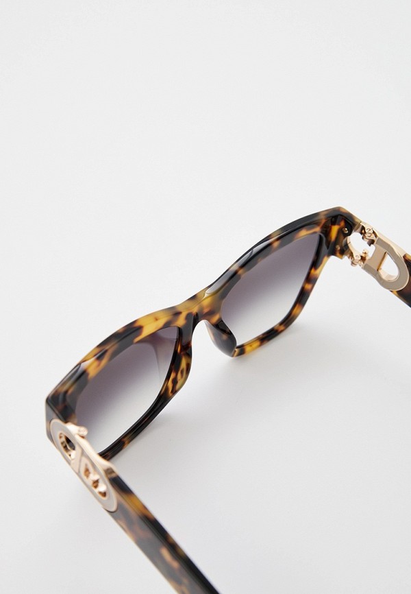 фото Очки солнцезащитные just cavalli