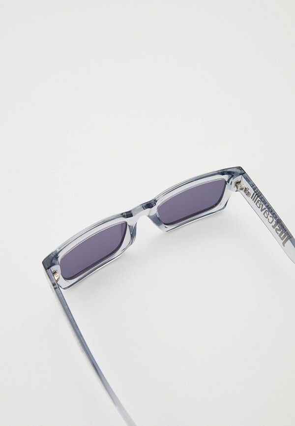 фото Очки солнцезащитные just cavalli