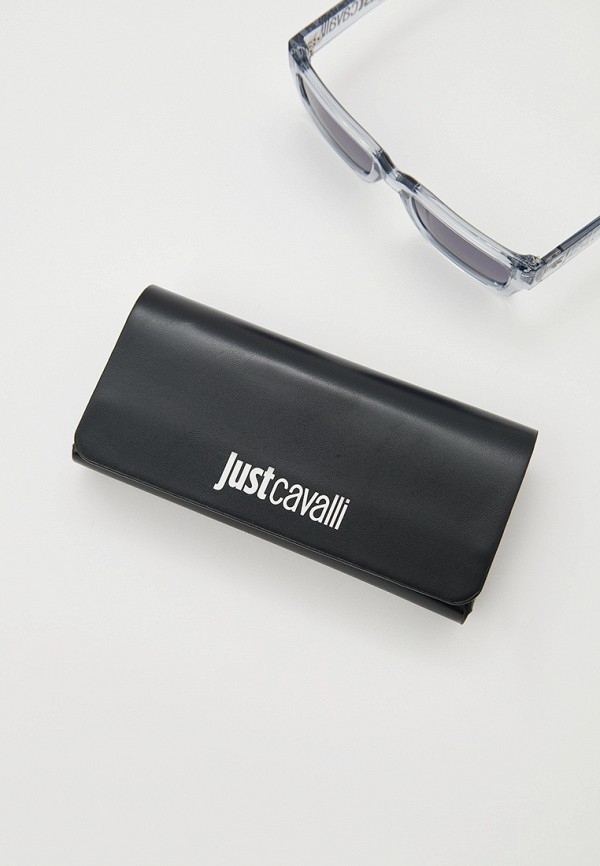фото Очки солнцезащитные just cavalli