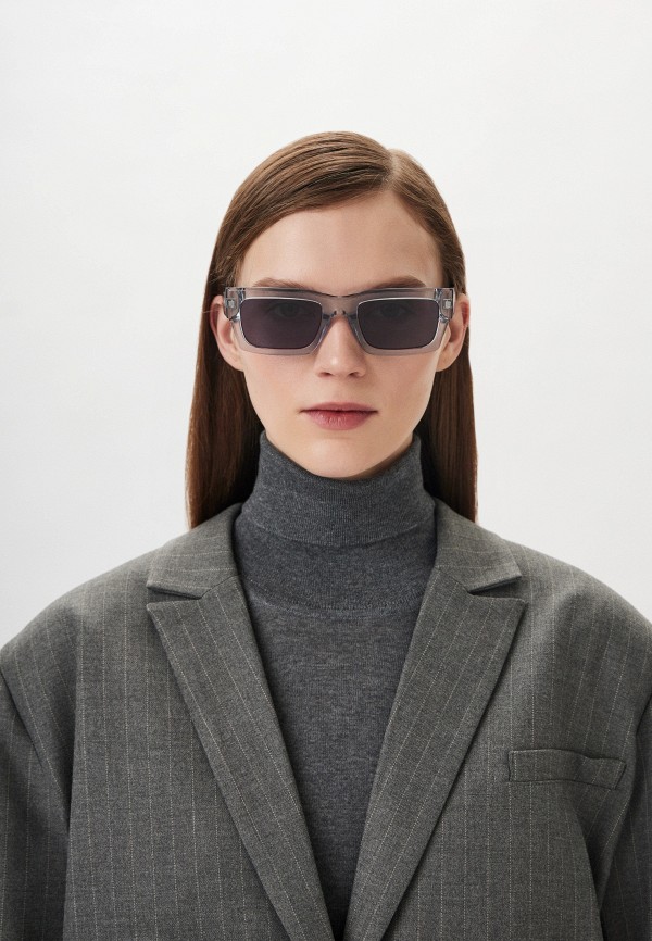 фото Очки солнцезащитные just cavalli