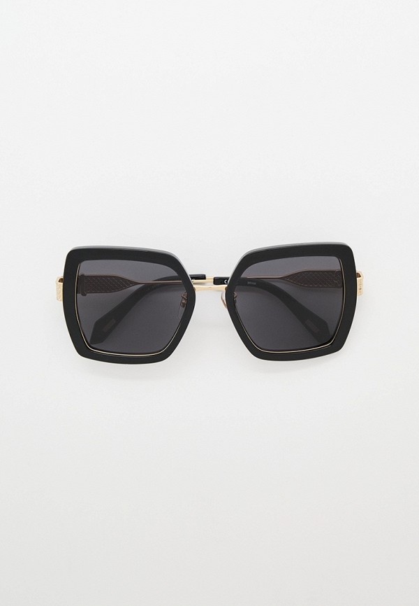 фото Очки солнцезащитные just cavalli