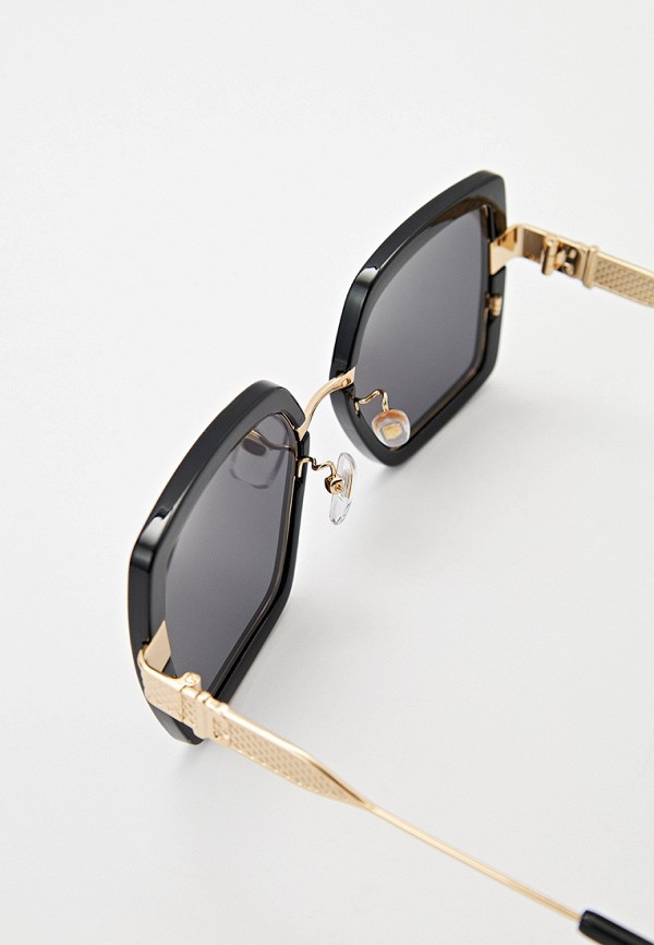 фото Очки солнцезащитные just cavalli