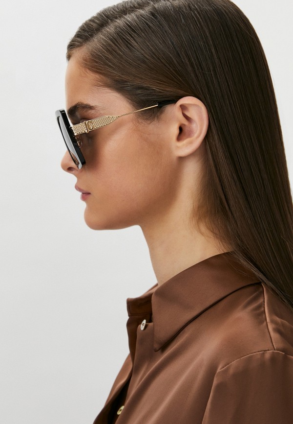 фото Очки солнцезащитные just cavalli