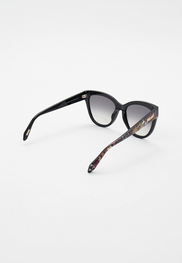 фото Очки солнцезащитные just cavalli