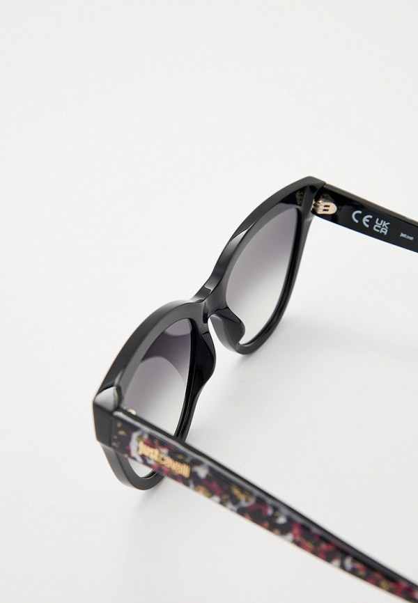 фото Очки солнцезащитные just cavalli