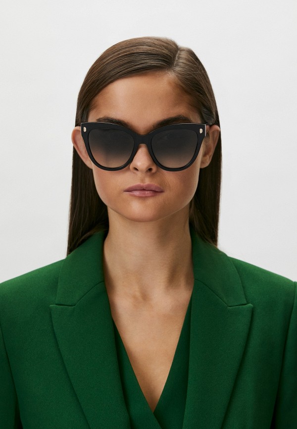 фото Очки солнцезащитные just cavalli