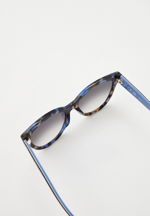 фото Очки солнцезащитные just cavalli