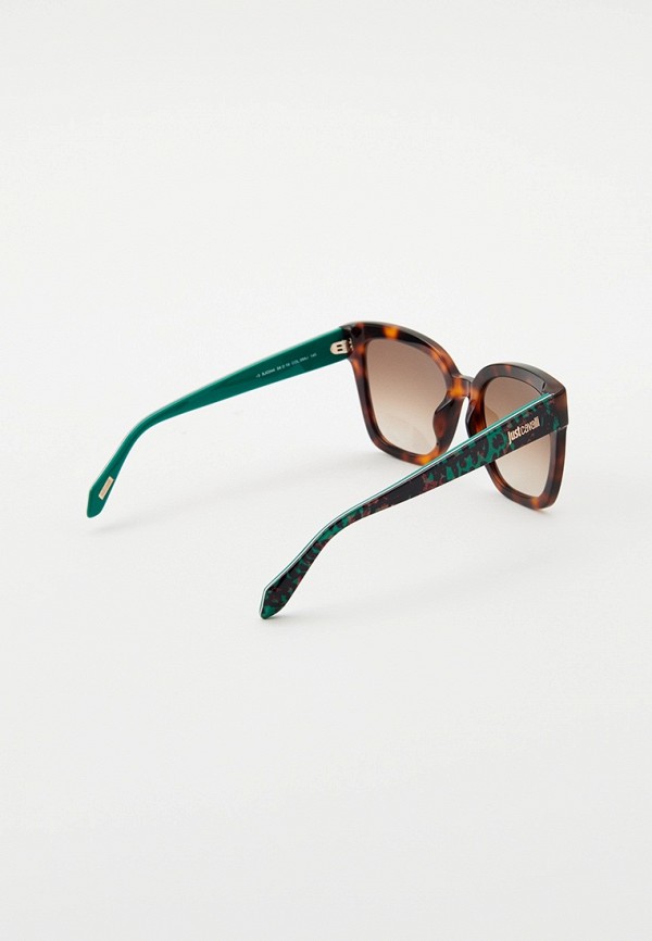 фото Очки солнцезащитные just cavalli