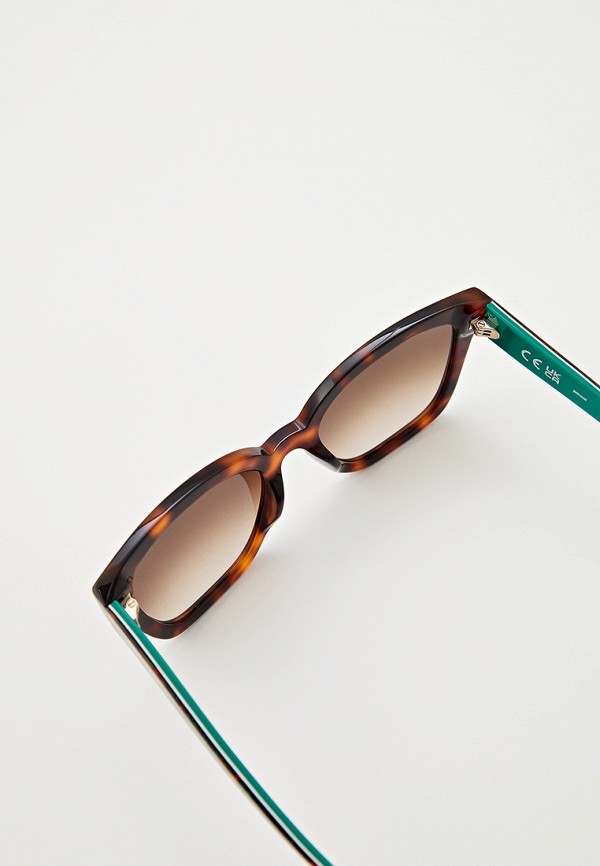 фото Очки солнцезащитные just cavalli