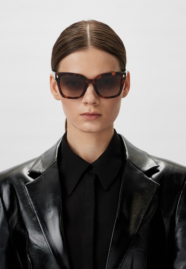 фото Очки солнцезащитные just cavalli