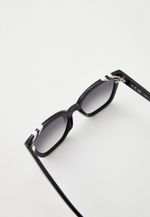 фото Очки солнцезащитные just cavalli