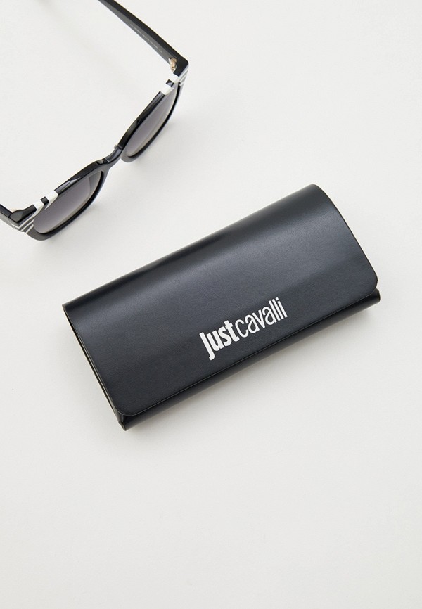 фото Очки солнцезащитные just cavalli