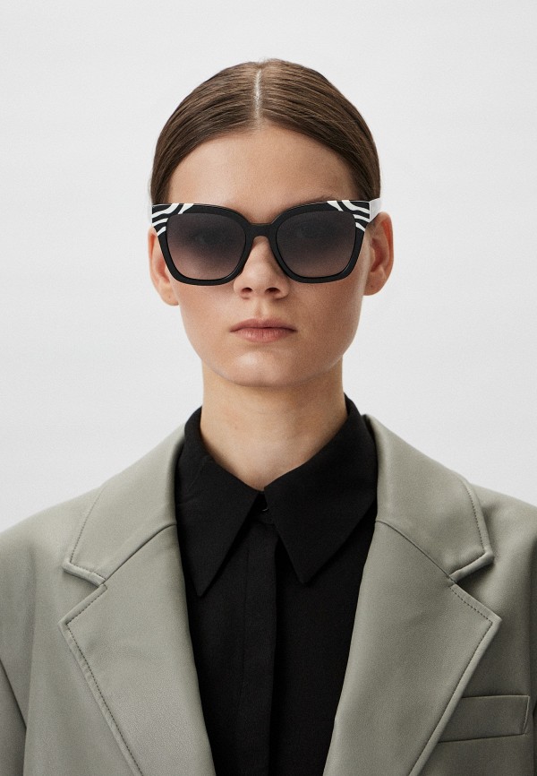 фото Очки солнцезащитные just cavalli