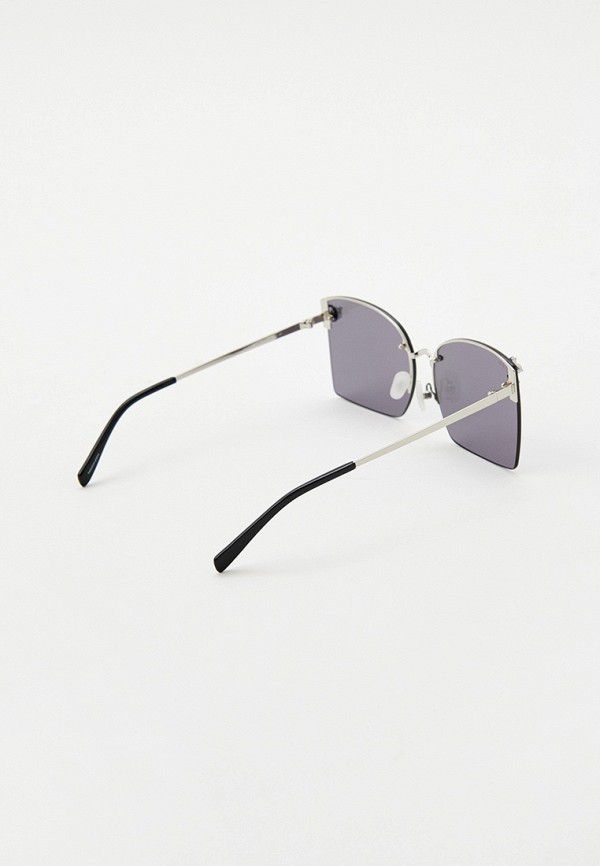 фото Очки солнцезащитные for art's sake