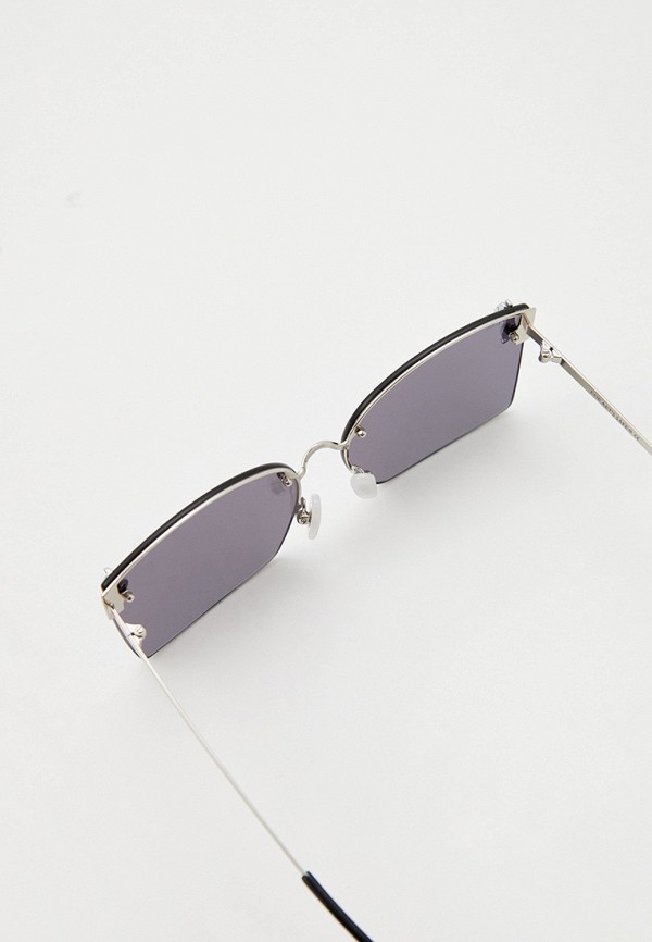 фото Очки солнцезащитные for art's sake