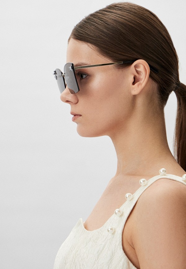 фото Очки солнцезащитные for art's sake