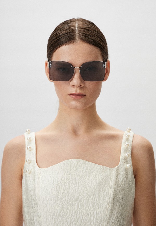 фото Очки солнцезащитные for art's sake