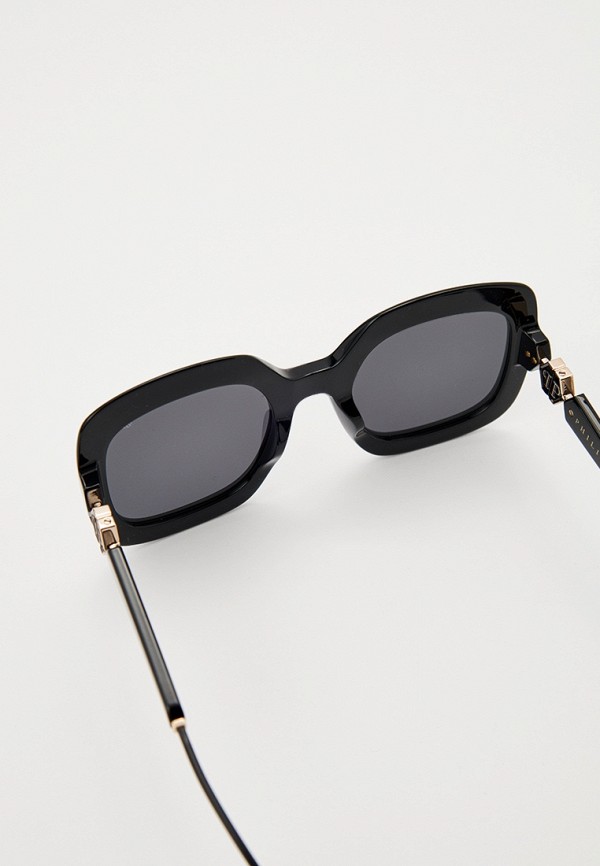 фото Очки солнцезащитные philipp plein