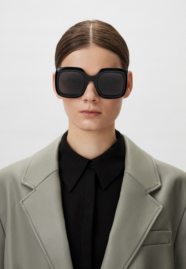 фото Очки солнцезащитные philipp plein