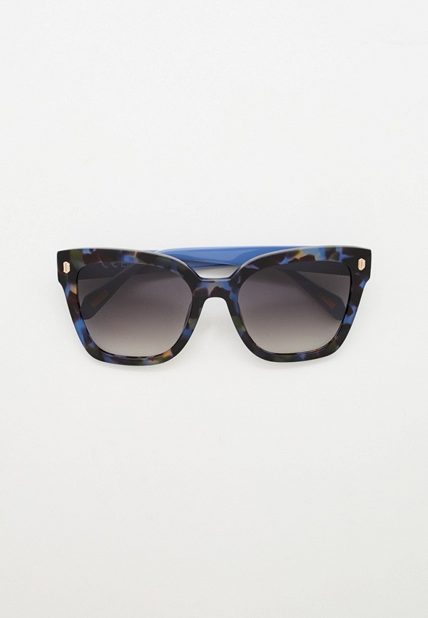 фото Очки солнцезащитные just cavalli