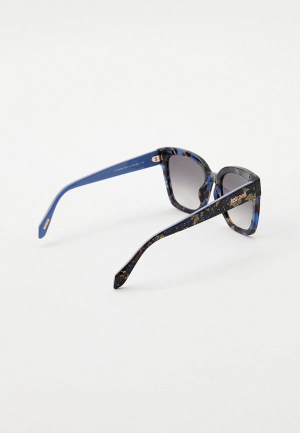 фото Очки солнцезащитные just cavalli