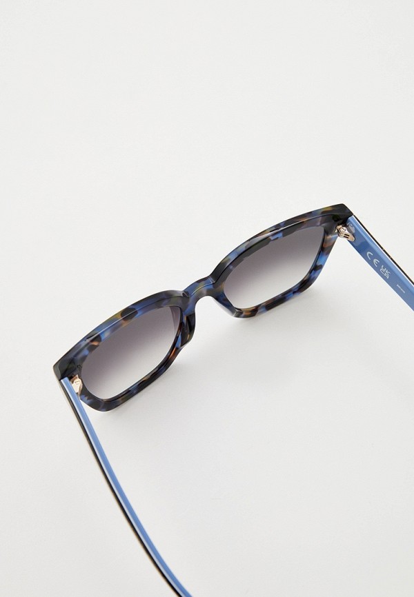 фото Очки солнцезащитные just cavalli