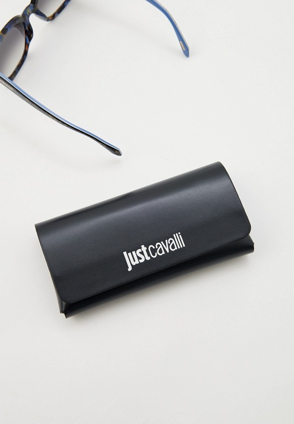 фото Очки солнцезащитные just cavalli