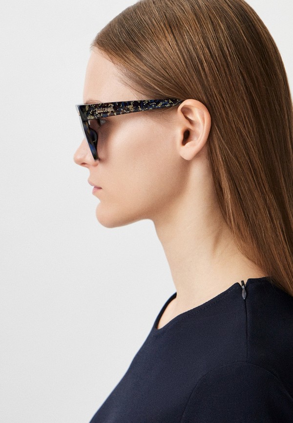 фото Очки солнцезащитные just cavalli