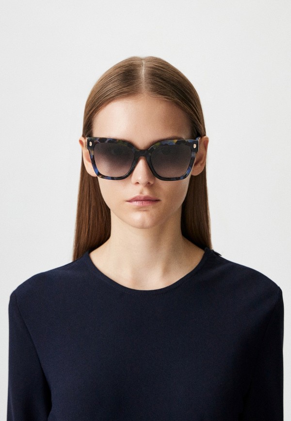 фото Очки солнцезащитные just cavalli