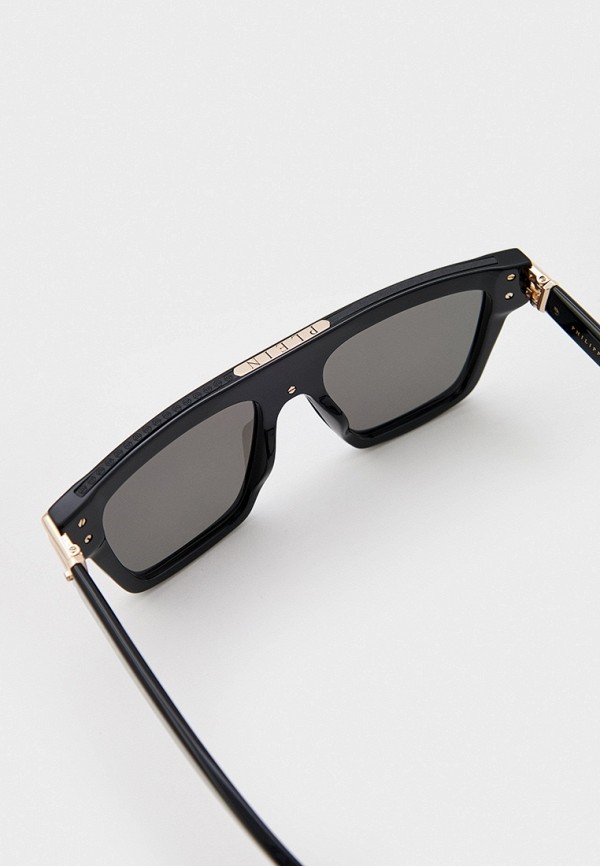 фото Очки солнцезащитные philipp plein