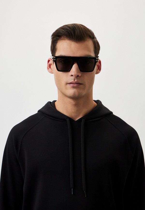 фото Очки солнцезащитные philipp plein