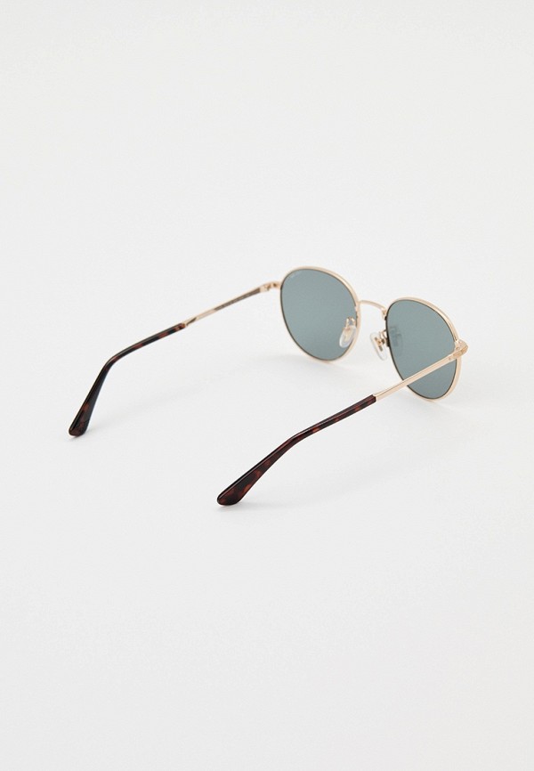 фото Очки солнцезащитные police