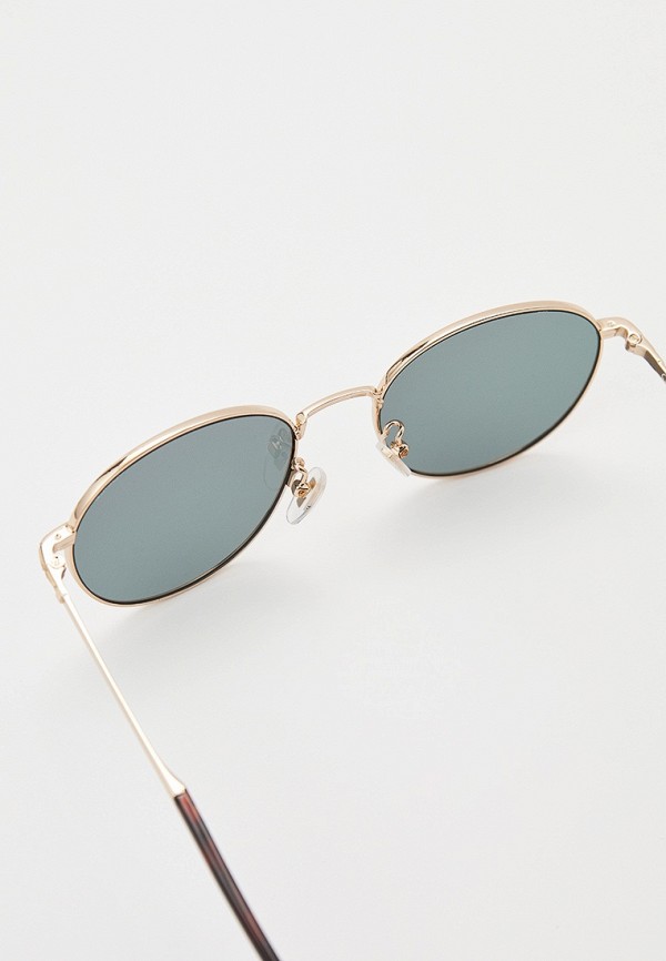 фото Очки солнцезащитные police