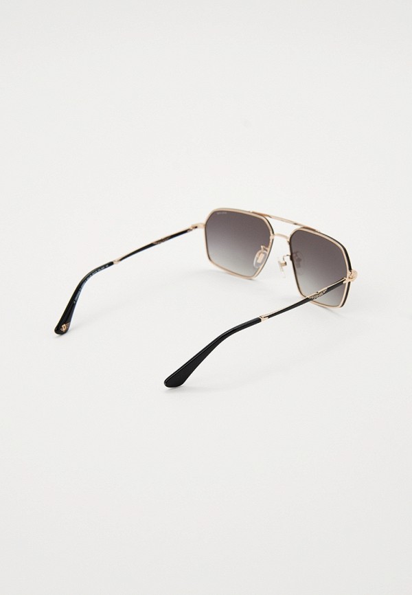 фото Очки солнцезащитные police