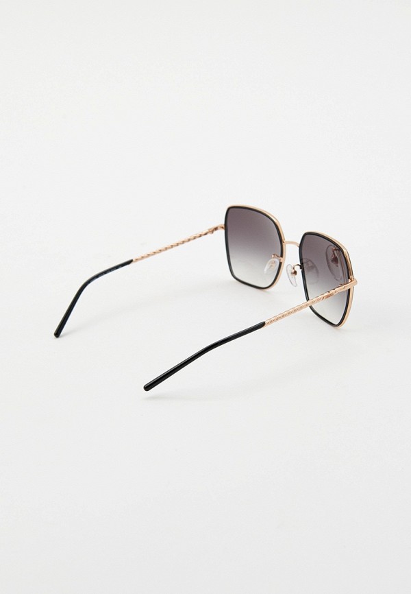 фото Очки солнцезащитные tous