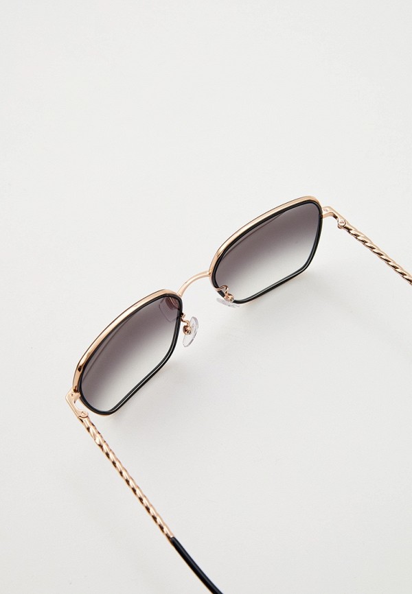 фото Очки солнцезащитные tous