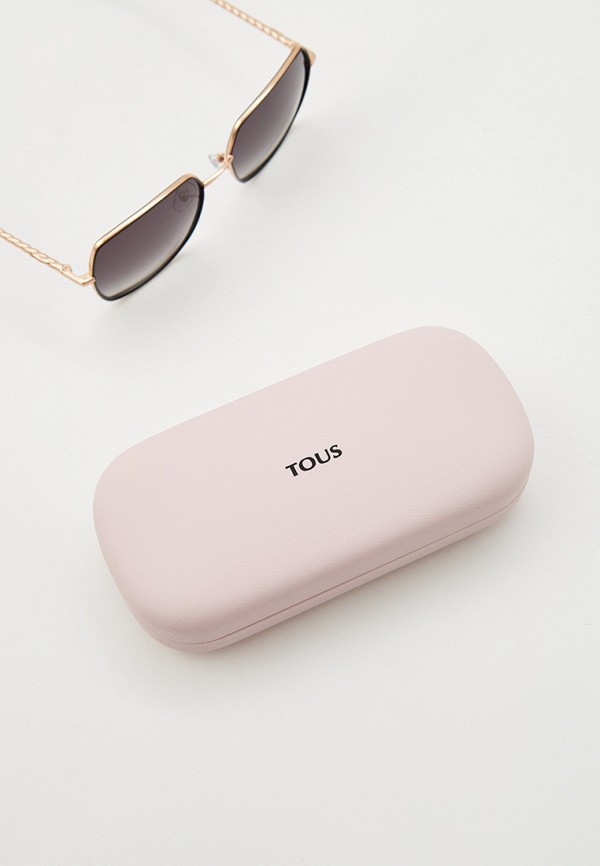 фото Очки солнцезащитные tous