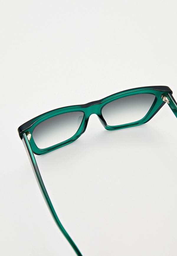 фото Очки солнцезащитные tous