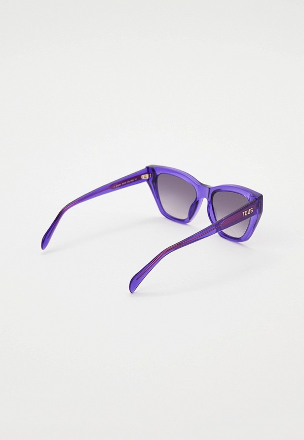 фото Очки солнцезащитные tous