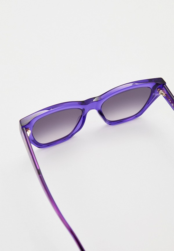 фото Очки солнцезащитные tous