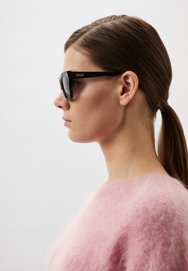 фото Очки солнцезащитные tous