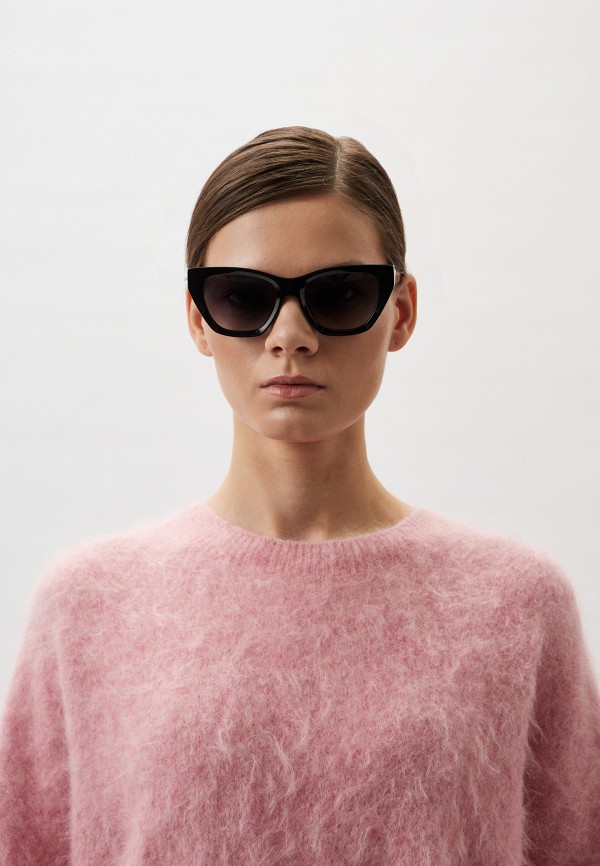 фото Очки солнцезащитные tous