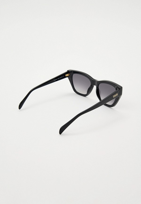фото Очки солнцезащитные tous