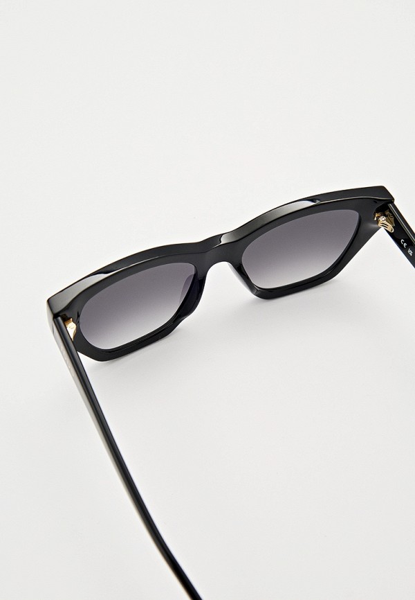 фото Очки солнцезащитные tous