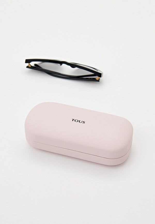 фото Очки солнцезащитные tous