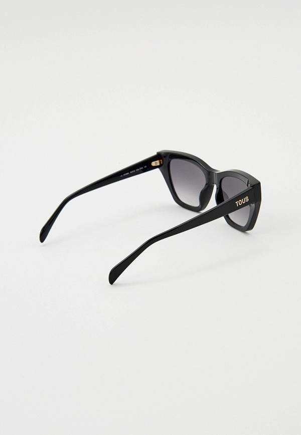 фото Очки солнцезащитные tous