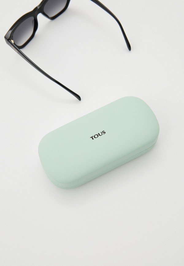 фото Очки солнцезащитные tous