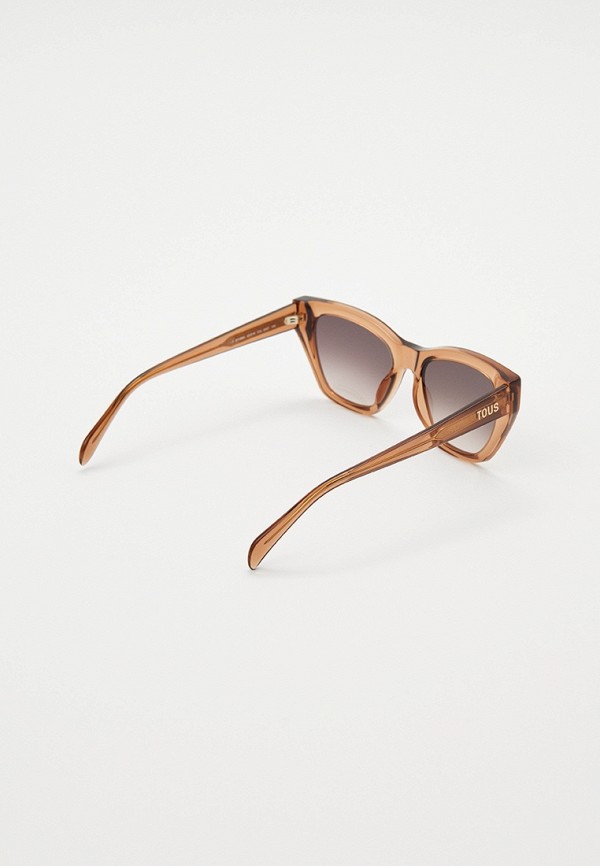 фото Очки солнцезащитные tous