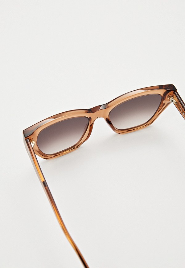 фото Очки солнцезащитные tous